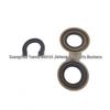 C2D3647 Differential Oil Seal 2001326 is compatible with Jaguar XJL, XF, and XK.