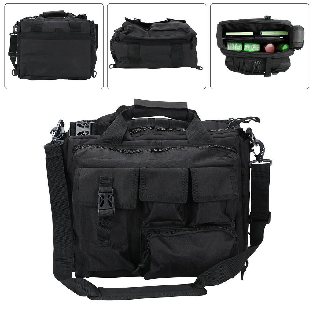 511 Tactical Уличная наплечная сумка кроссбоди Камуфляжная Водонепроницаемая Прямые продажи с фабрики