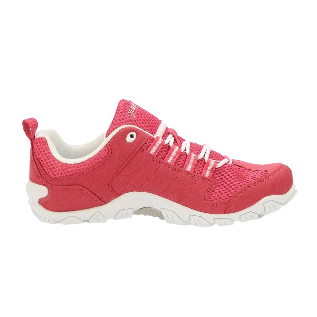 Gelert Womens/Ladies Pinnacle 63 Training Trainers