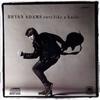 CD BRYAN ADAMS  Cuts Like a Knife  3949192 AM Records Germany Rock Used