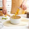 Lock&Lock Snap-Lock Food Storage Container