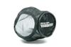 SP Takegawa Air Filter Cover Type 2 Round 03-01-1120
