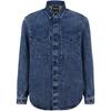 Coats & Jackets – Denim Jackets