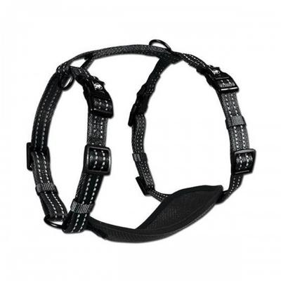Alcott Adventure Dog Harness