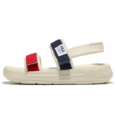 Calzado para mujer – Zapatillas deportivas