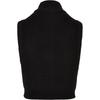 Urban Classics Womens/Ladies Knitted Short Vest Top