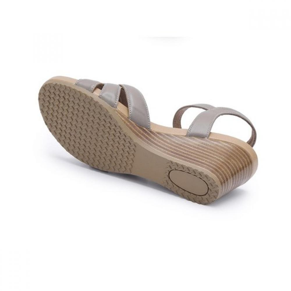 Kumkang Women Wedge Sandals Rensac5314g7