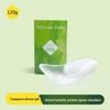 Spalline in Silicone Autoadesive Unisex Disponibili – Invisibili, Antiscivolo e Design ad Angolo Retto per Spalle Strette.