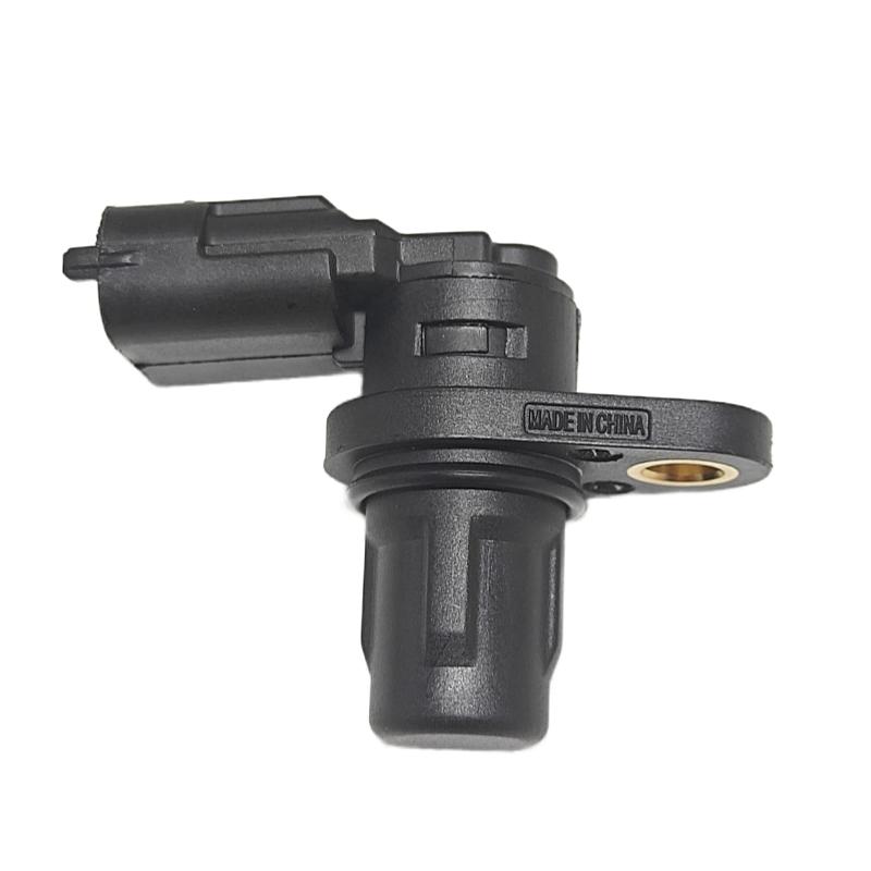 Camshaft Position Sensor For SAIC MG350 MG3 MG5 1.5L 1.5T SNR200020 F01R00B003