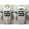 Green Bay Packers NFL Football Jersey Mens Sportswear Fan Apparel Rugby Basketball Running