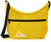 Shoulder Bag CURVE SHOULDER S 7L 2592342 Mustard [Kelty] Capacity