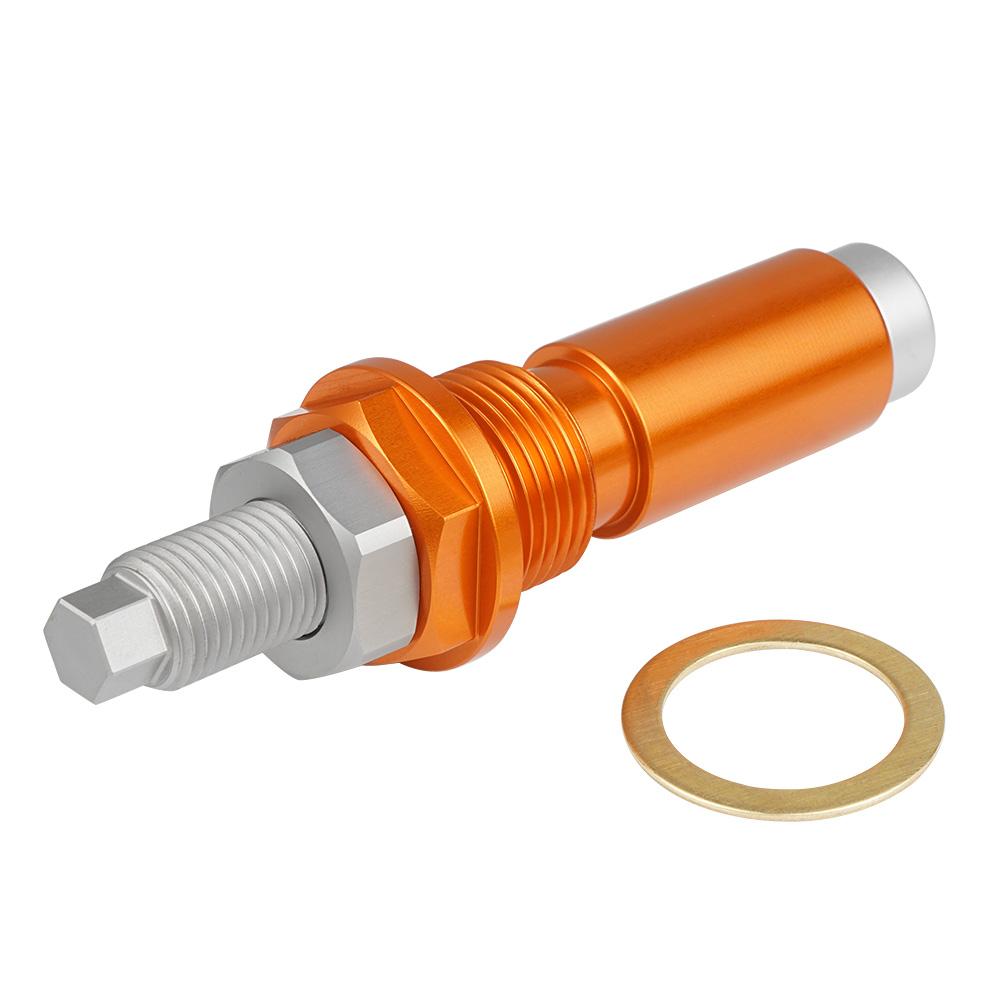 Timing Cam Chain Tensioner For KTM 690 Duke Enduro R SMC R Rally Factor 2007-2017 Husqvarna 701 Enduro Supermoto 2016-2017