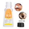 Quality Watch Oil Maintenance Cleaning Repair Tool Lubricant for Wristwatch Clock 30ml