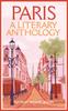 The A Literary Anthology Book