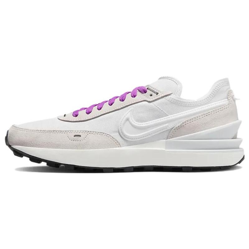 

Nike Waffle One Se Photon Dust Sneakers DV0810-002 41