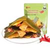Bestore Spicy Pickled Bamboo Shoots