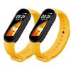 M7 Smartwatch Heart Rate Blood Pressure Monitoring Smart Watch Men Women Fitness Tracker Watch Waterproof Sports Smart Wristband