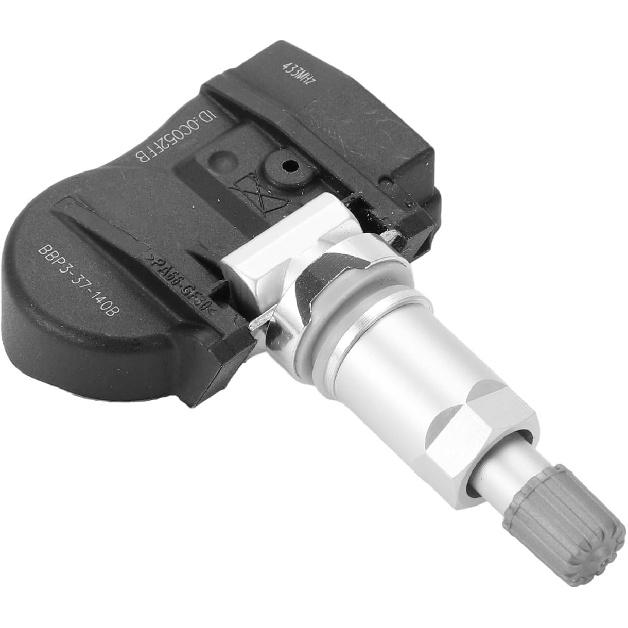 

Tire Pressure Sensor No.BHB637140 TPMS Sensor for Mazda 3 2009-2019