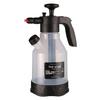 Multifunctional Air Pressure Car Wash Foam Sprayer & Watering Spray Head