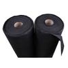 Black Agrotextile 1.6x100m 50g - Geotextile/agrotextile - Mulch for Gardening, Agriculture and Nursery