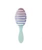 Wet Brush WetBrush Pro Flex Dry Hair Brush Millennial Ombre 1 Piece (x 1)