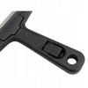 Paint Scraper 100mm Wide