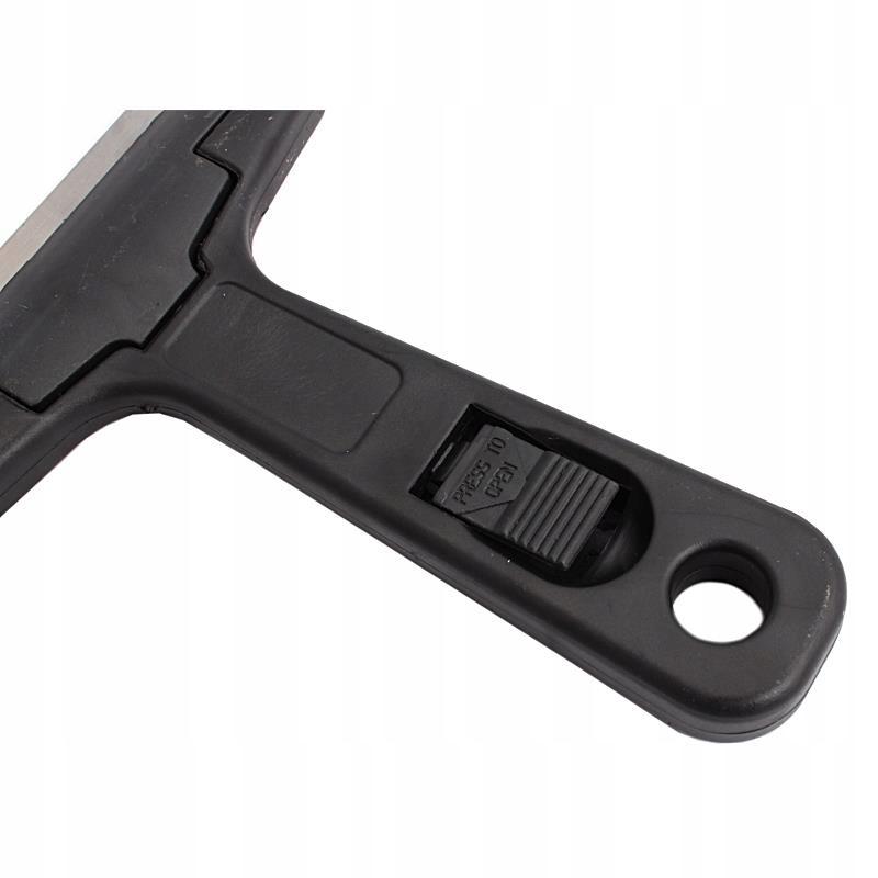 Paint Scraper 100mm Wide