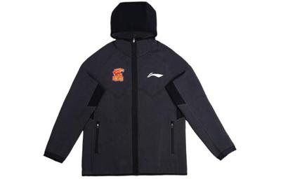 Warme Kleidung – Hoodies & Sweatshirts