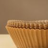 Air Fryer Disposable Non-stick Paper Liners