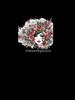 Aria Aria women clothing and fashion Oversized T-Shirt