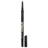 Maquillage des yeux – Eyeliners