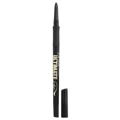 Trucco occhi – Eyeliner