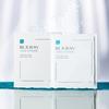 Rejuran Tone-Up Mask 33ml*5ea /1 Pack Box