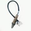 Oxygen sensor fit for nissan (2012-2014) 211500-7500, 2115007500