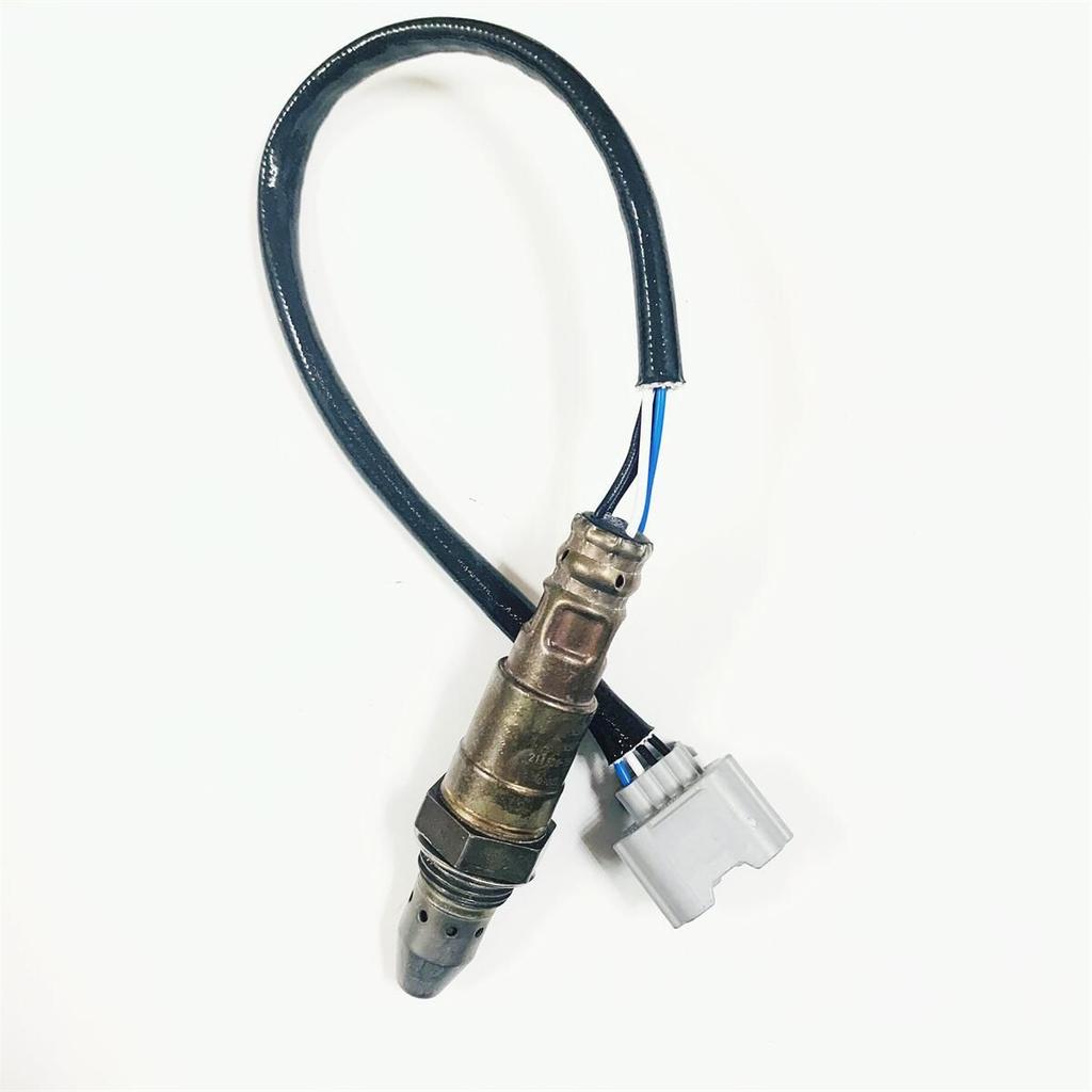 Oxygen sensor fit for nissan (2012-2014) 211500-7500, 2115007500