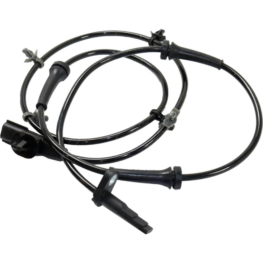 The 47901ZX70A is a Nissan ABS Sensor.