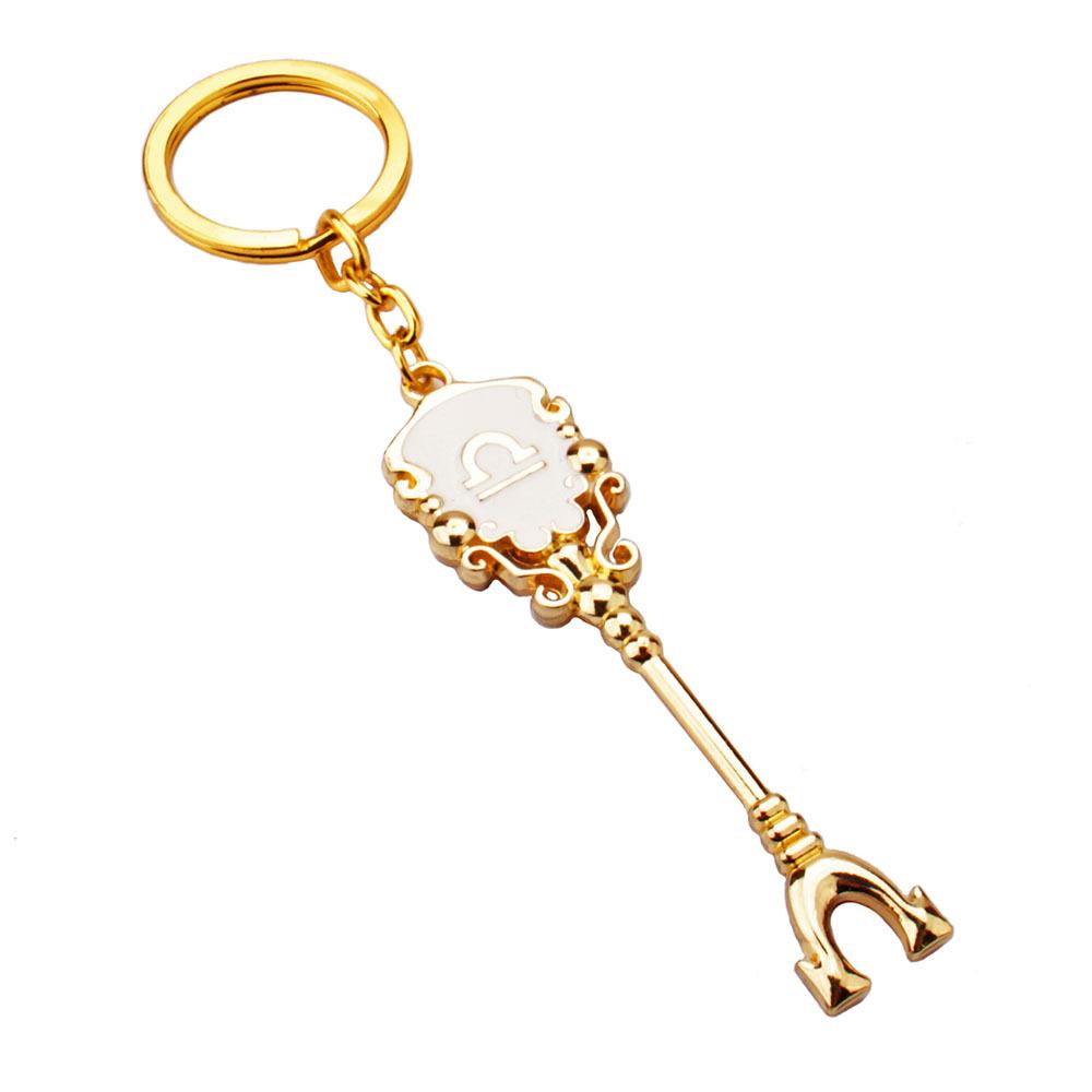 Είδη Anime, Fairy Tail, Αστερισμός της Lucy, Πνεύμα του Ζωδιακού Κύκλου, Μπρελόκ, Αξεσουάρ, Λέων, Υδροχόος, Παρθένος