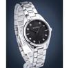 Часы Bulova Classic 96P198