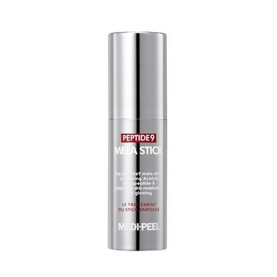 Peptide 9 Mela Stick 10gr AUTHENTIC STORE