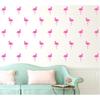 Cute Removable Mural Wall Stickers Decals Kids Baby Nursery Room Home Decoration