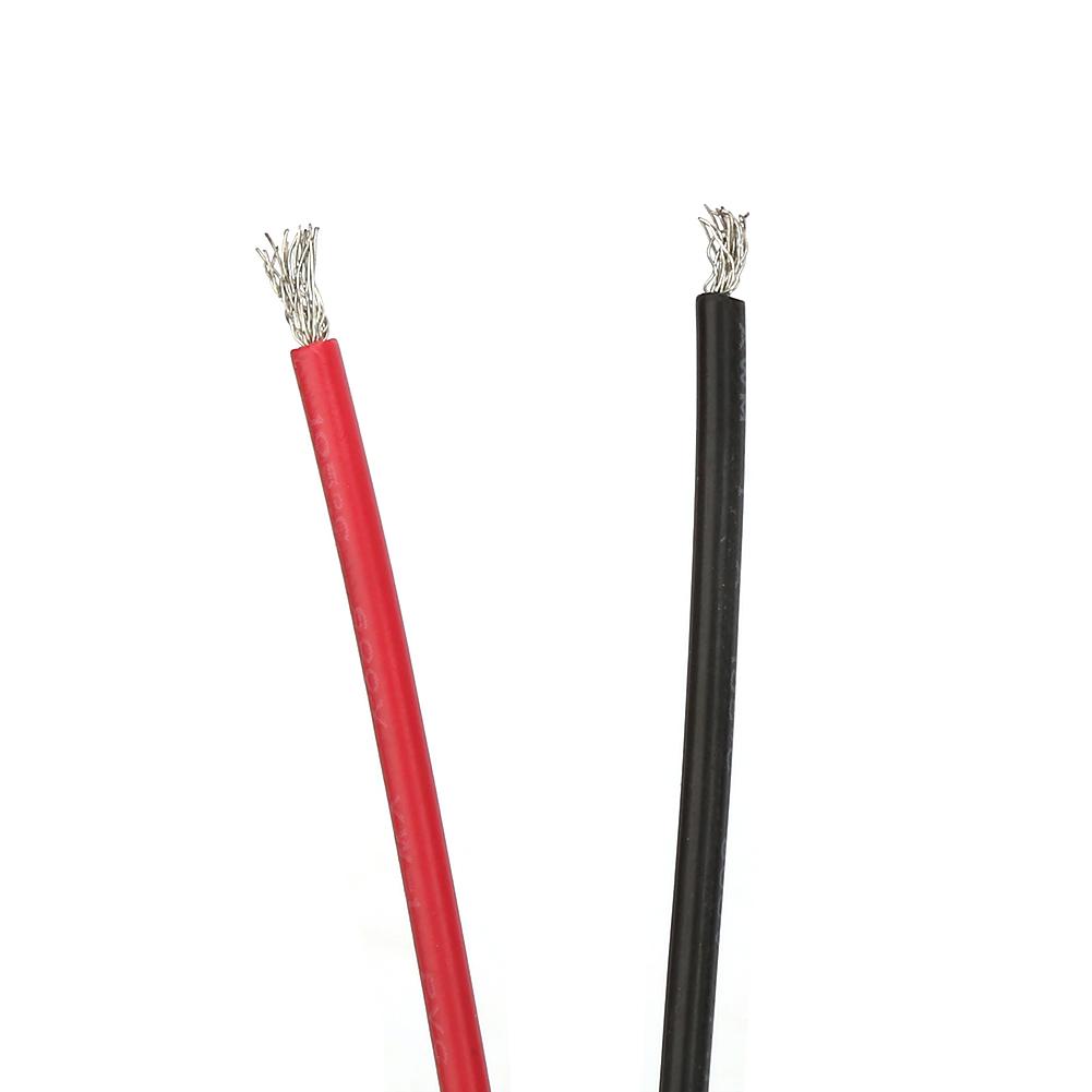 DC24V 15W XD2D15 24GN 32S Permanent Magnet DC Reduction Gear Motor Adjustable Speed (17RPM)