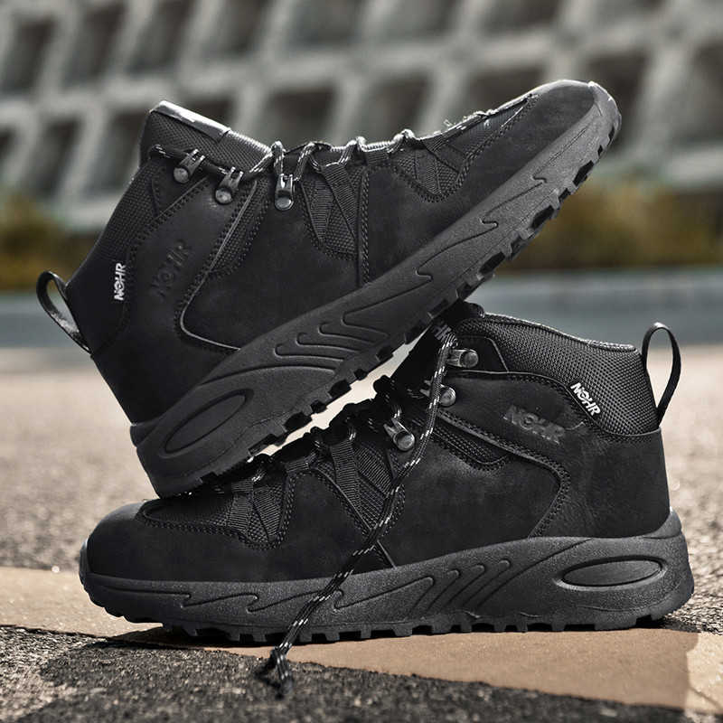 Fashion 42 Platformed Shoes Woman Boot Tennis Skate Sneakers Training Sport Universal Brands Saoatenis Snaeaker Famous Brands