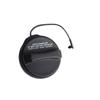 T2H46581 Car Petrol Oil Tank Cover Gas -Fuel Filler Cap For Jaguar For XE For XF For F-Pace For F-Type Automotive Accessories