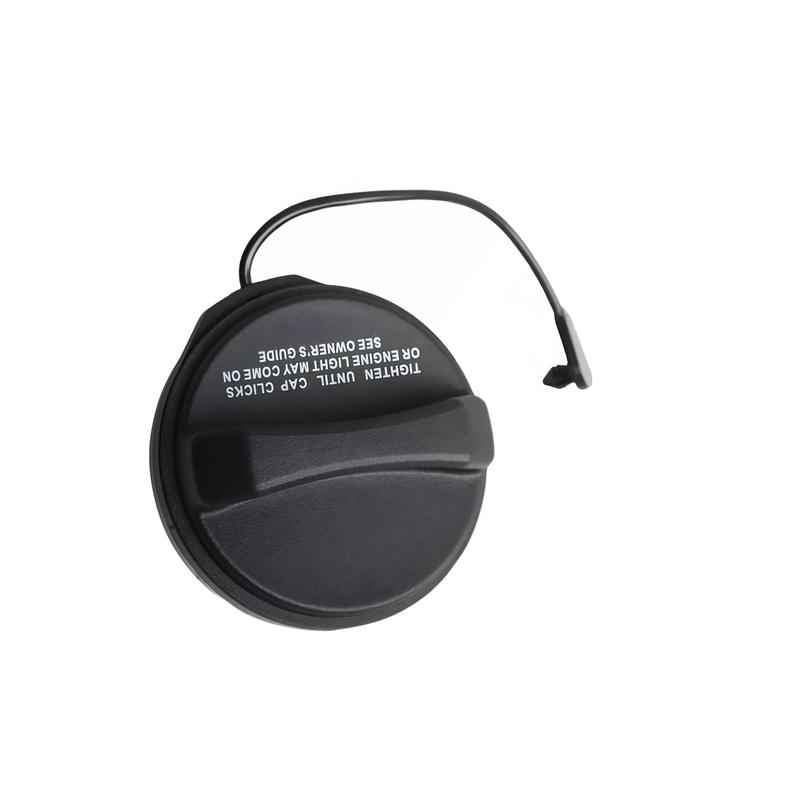 T2H46581 Car Petrol Oil Tank Cover Gas -Fuel Filler Cap For Jaguar For XE For XF For F-Pace For F-Type Automotive Accessories