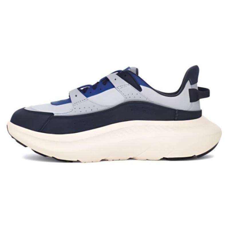 UGG CA805 V2 Nubuck 'Fresh Air Starry Night' Sneakers 1127111-FYN