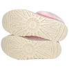 UGG Snow Boots Women's 1106757-pink