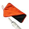 Umbrella Storage Bag Water-Absorbing Umbrella Bag Microfiber Waterproof Umbrella Bag Portable Umbrella Cover For Home Packa