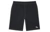 Converse Casual Shorts Unisex Black 10022199-A02