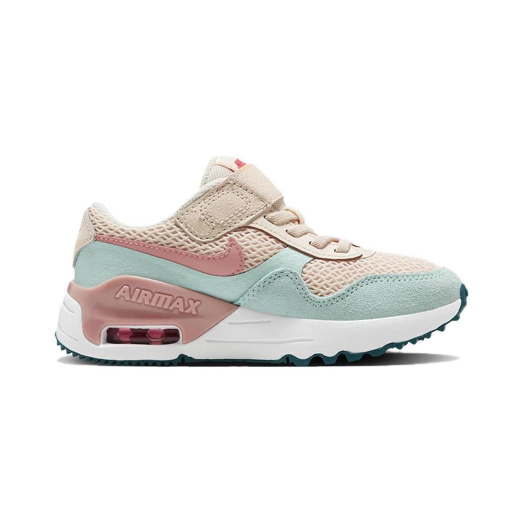 Nike Air Max SYSTM PS 'Guava Ice Jade Ice' DQ0285-800