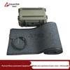 Qianqiwei Smart Physical Fitness Assessment System